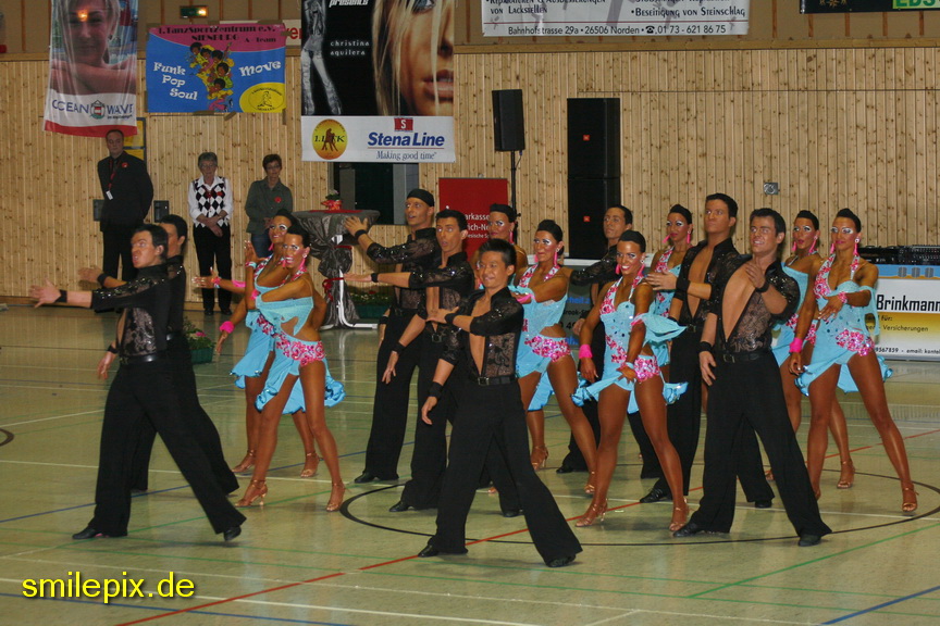 Norden 28.3.09 (278)